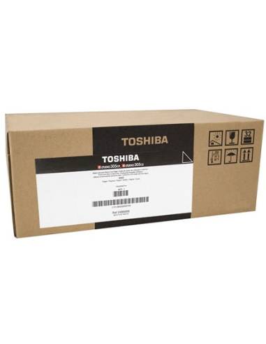 TONER TOSHIBA T305 BLACK E-STUDIO 305