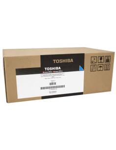 TONER TOSHIBA T305 CYAN E-STUDIO 305
