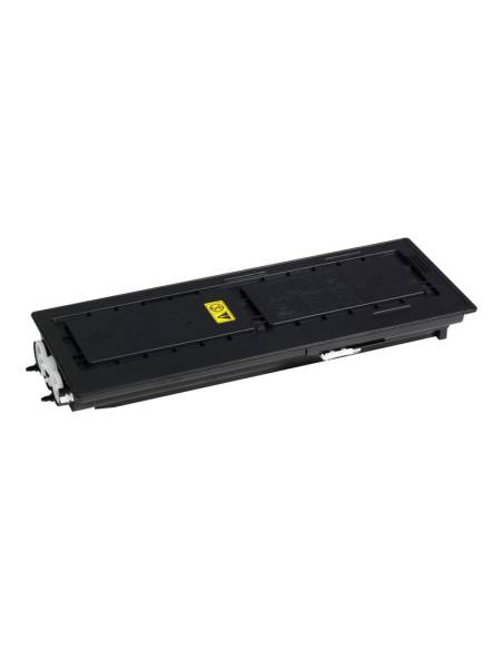 TONER KYOCERA TK435 BLACK TASKALFA 180 181 220 221 15000 PAG