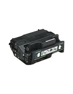 TONER RICOH TYPE 220 BLACK SP4100 SP4110 SP4210 SP4310... 2