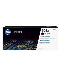 TONER HP 508A BLACK M552DN/3DN, M577DN/F 6.000 PAG