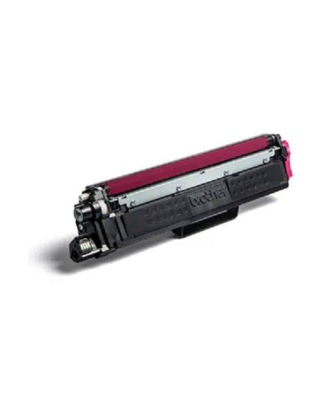 TONER BROTHER TN243 MAGENTA MFC-L3750CDW 1000 PAG