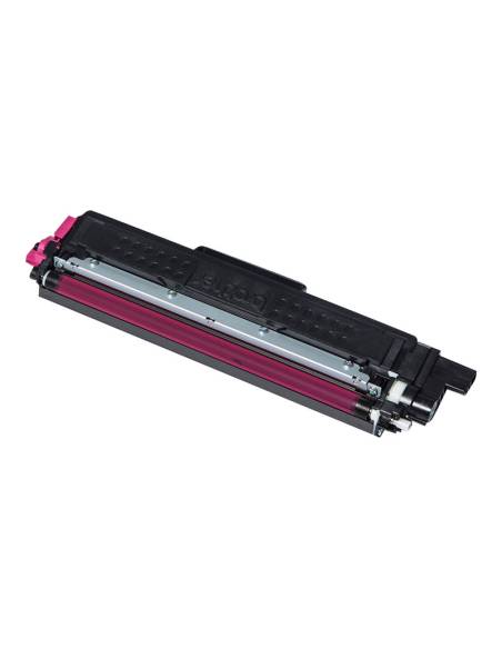 TONER BROTHER TN243 MAGENTA MFC-L3750CDW 1000 PAG