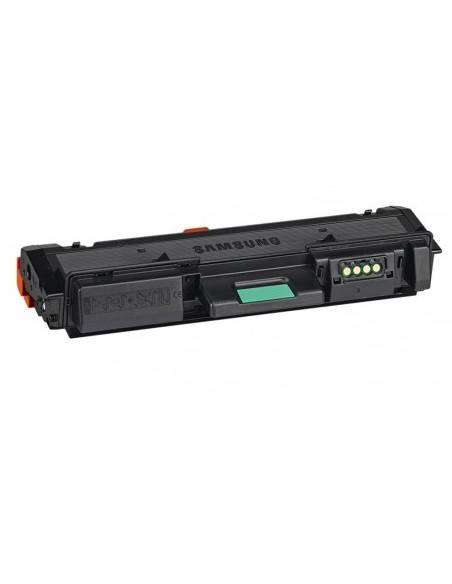 TONER HP SAMSUNG 116L MLT-D116L BLACK M2625 M2675 M2836 3000 PAG