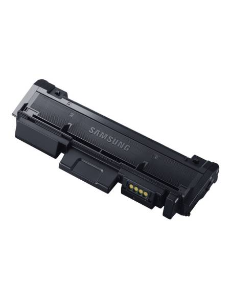 TONER HP SAMSUNG 116L MLT-D116L BLACK M2625 M2675 M2836 3000 PAG