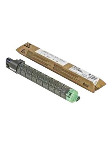 TONER RICOH 842079 BLACK MPC305 12000 PAG