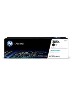 TONER HP 205A BLACK M180N M180FW 1100 PAG
