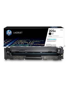 TONER HP 205A BLACK M180N M180FW 1100 PAG 2