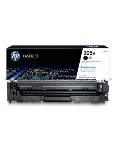 TONER HP 205A BLACK M180N M180FW 1100 PAG