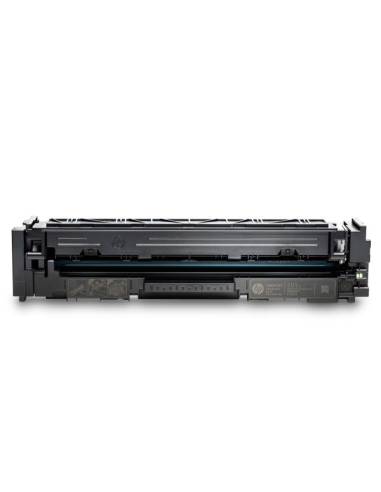 TONER HP 205A BLACK M180N M180FW 1100 PAG