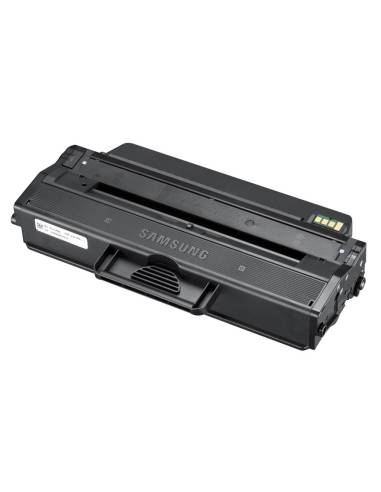 TONER HP SAMSUNG 809S MLT-D103S BLACK...