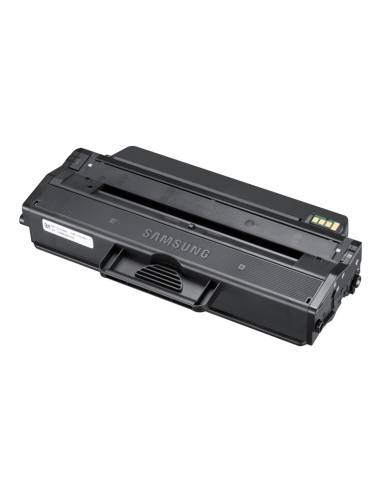 TONER HP SAMSUNG 809S MLT-D103S BLACK...