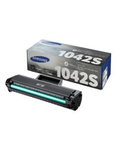 TONER HP SAMSUNG 1042S MLT-D1042S BLACK ML-1660 ML-1665... 2