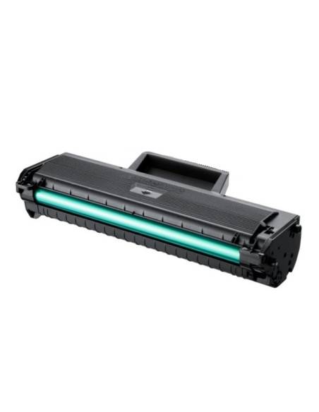 TONER HP SAMSUNG 1042S MLT-D1042S BLACK ML-1660 ML-1665 ML-1860 ML-1865W SCX-3200 1500 PAG