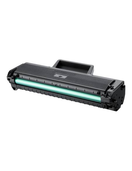 TONER HP SAMSUNG 1042S MLT-D1042S BLACK ML-1660 ML-1665 ML-1860 ML-1865W SCX-3200 1500 PAG