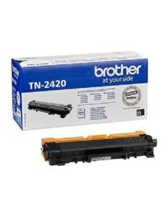TONER BROTHER TN2420 BLACK DCP-L2510/30/50,... 2