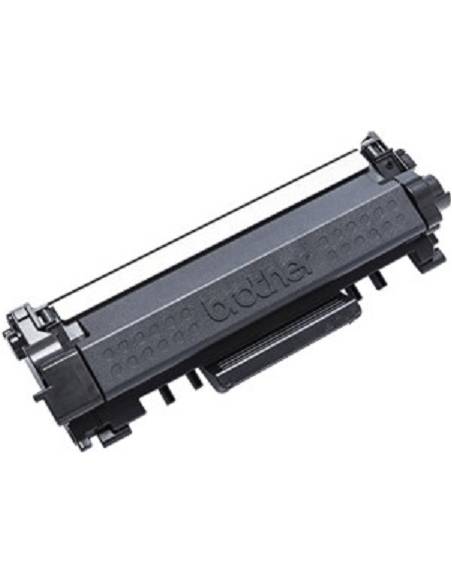 TONER BROTHER TN2420 BLACK DCP-L2510/30/50, HL-L2350/70/75, MFC-L2710/13/30/50 3000 PAG