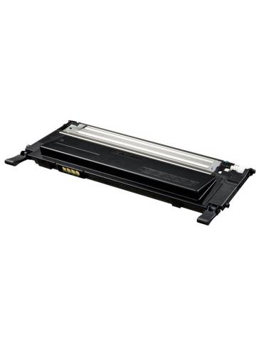 TONER HP SAMSUNG 4092S CLT-K4092S BLACK 1500 PAG
