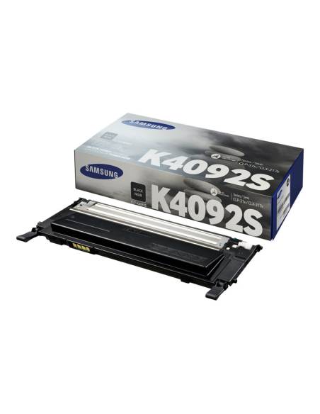 TONER HP SAMSUNG 4092S CLT-K4092S BLACK 1500 PAG