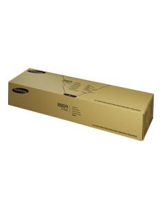 TAMBOR HP SAMSUNG CLT-R809 BLACK 50000 PAG