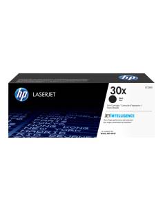 TONER HP 30X BLACK GRAN CAPACIDAD M203 MFP M227 3500 PAG