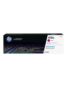 TONER HP 410A MAGENTA M452 M477 2300 PAG