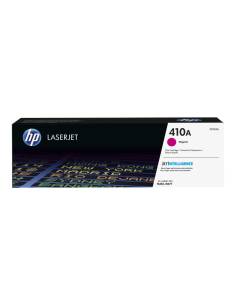 TONER HP 410A MAGENTA M452 M477 2300 PAG 2