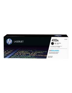 TONER HP 410A BLACK M452 M477 2300 PAG