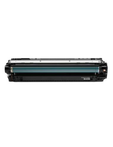 TONER HP 651A BLACK 700 M775 13500 PAG
