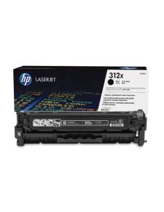 TONER HP 312X BLACK GRAN CAPACIDAD MFP M476 4400 PAG 2