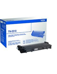 TONER BROTHER TN2310 BLACK HL-L2300D 1200 PAG 2