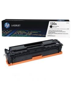 TONER HP 130A BLACK MFP M176 M177 1300 PAG 2