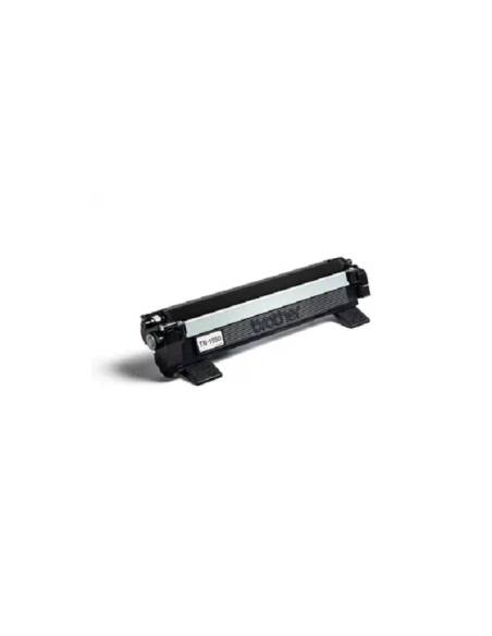 TONER BROTHER TN1050 BLACK DCP-1510 DCP-1512 MFC-1810 1000 PAG