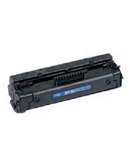 TONER CANON EP22 BLACK LBP800 LBP1120 2500 PAG