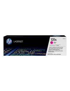TONER HP 131A MAGENTA 200 COLOR M251 MFP M276 1800 PAG 2