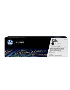 TONER HP 131A BLACK 200 COLOR M251 MFP M276 1600 PAG