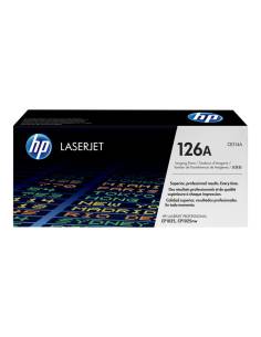 TAMBOR HP 126A BLACK LASERJET CP1025 2