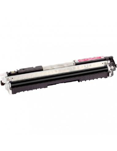 TONER CANON 729 MAGENTA LBP7018C 1000 PAG