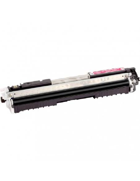 TONER CANON 729 MAGENTA LBP7018C 1000 PAG
