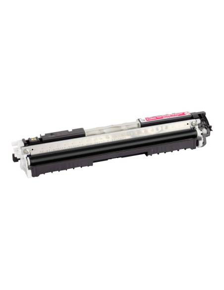 TONER CANON 729 MAGENTA LBP7018C 1000 PAG