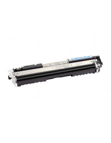 TONER CANON 729 CYAN LBP7018C 1000 PAG