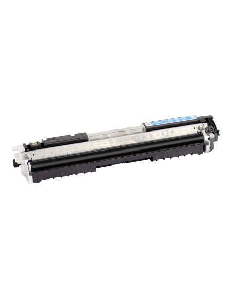 TONER CANON 729 CYAN LBP7018C 1000 PAG