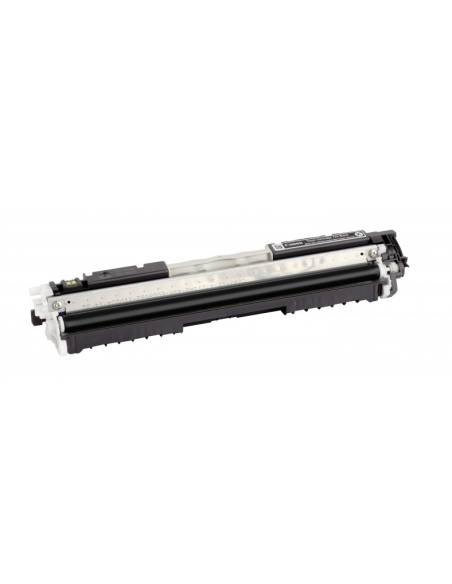 TONER CANON 729 BLACK LBP7010C LBP7018C 1200 PAG