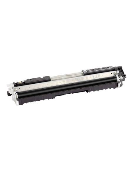TONER CANON 729 BLACK LBP7010C LBP7018C 1200 PAG
