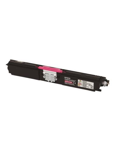 TONER EPSON 0559 MAGENTA C1600 CX16 1600 PAG