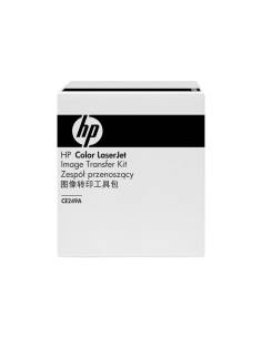 KIT DE TRANSFERENCIA HP PARA IMPRESORA CP4025 CP4525 CP5225
