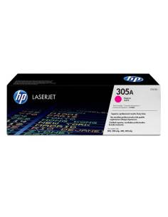 TONER HP 305A MAGENTA 300 M351 M375 400 M451 M475 2600 PAG