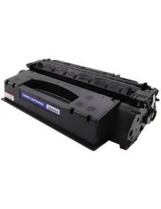 TONER HP 53X BLACK GRAN CAPACIDAD DUALPACK M2727 P2014... 2