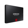 Disco Duro SSD Samsung 860 PRO Basic 1TB Sata6 2.5"