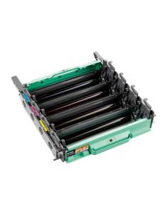 TAMBOR BROTHER COLOR 25000 PAG HL-4140/4150/4570...